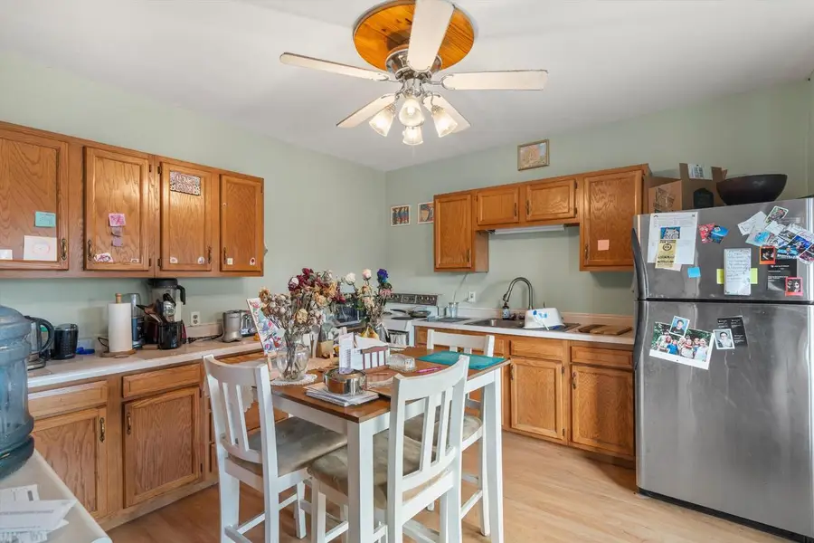 2010 Division STREET, East Troy, WI 53120 - #3