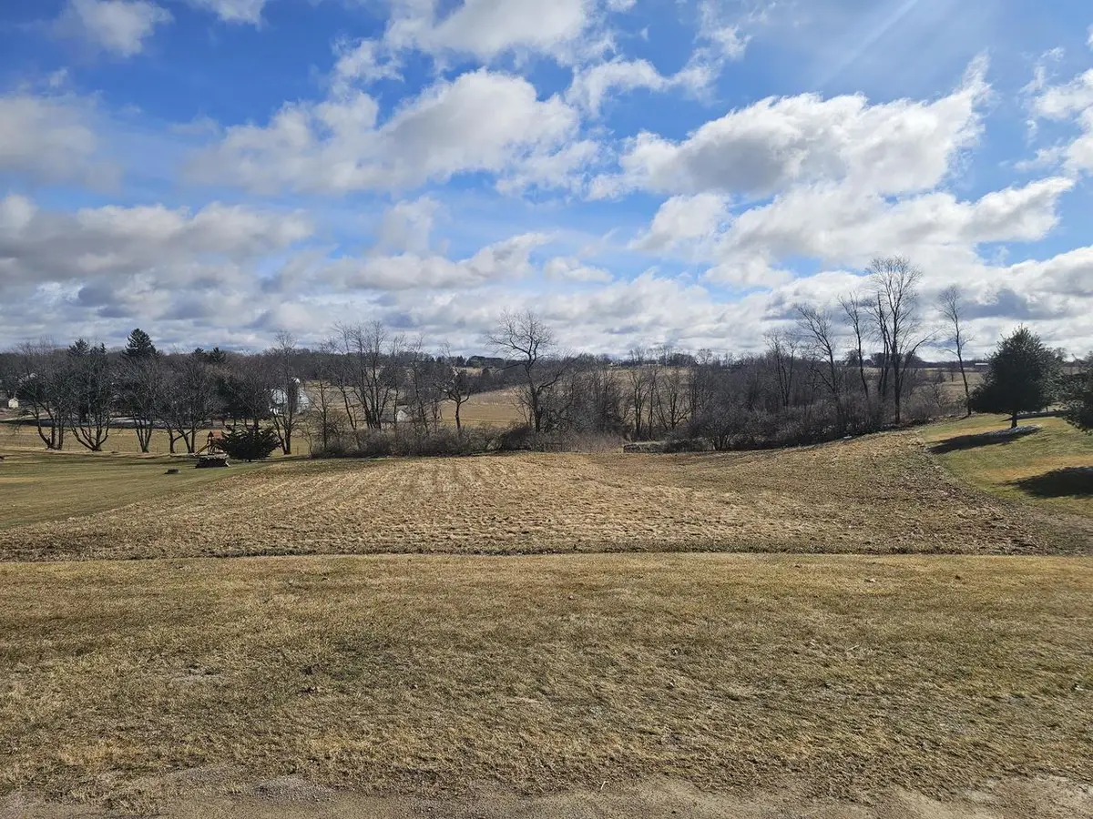 Lot 37 19TH FAIRWAY, Viroqua, WI 54665 - #1
