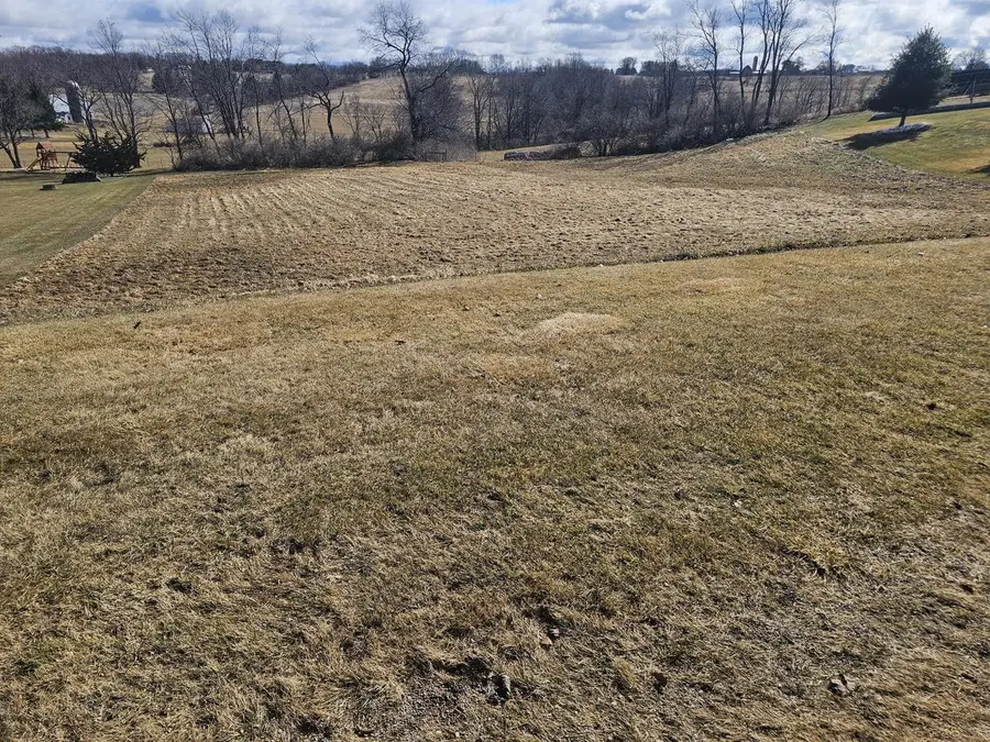 Lot 37 19TH FAIRWAY, Viroqua, WI 54665 - #2
