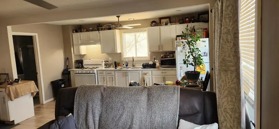 3301 19th STREET, Racine, WI 53405 - #3