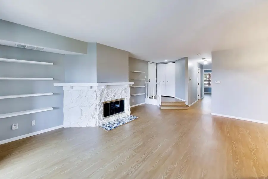 5 Highwood COURT #C, Williams Bay, WI 53191 - #3