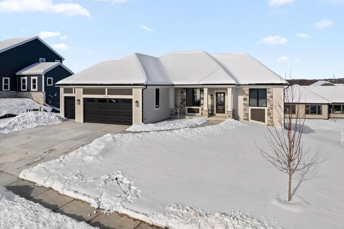 N56W20744 Carnoustie WAY #Lt85, Menomonee Falls, WI 53052 - #1