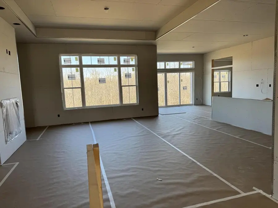 N51W18906 Quietwood DRIVE, Lannon, WI 53046 - #2