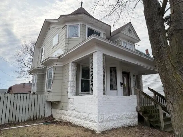 1519 Taylor AVENUE, Racine, WI 53403 - #2