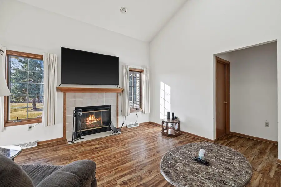 4731 Kingdom COURT, Racine, WI 53402 - #2