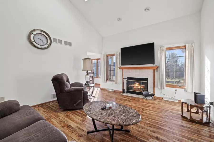 4731 Kingdom COURT, Racine, WI 53402 - #3