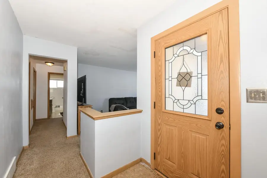 703 Perry AVENUE, Mount Pleasant, WI 53406 - #3