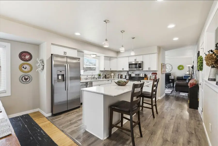 N75W6969 Linden STREET, Cedarburg, WI 53012 - #2