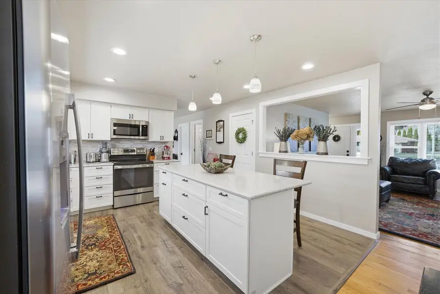 N75W6969 Linden STREET, Cedarburg, WI 53012 - #3