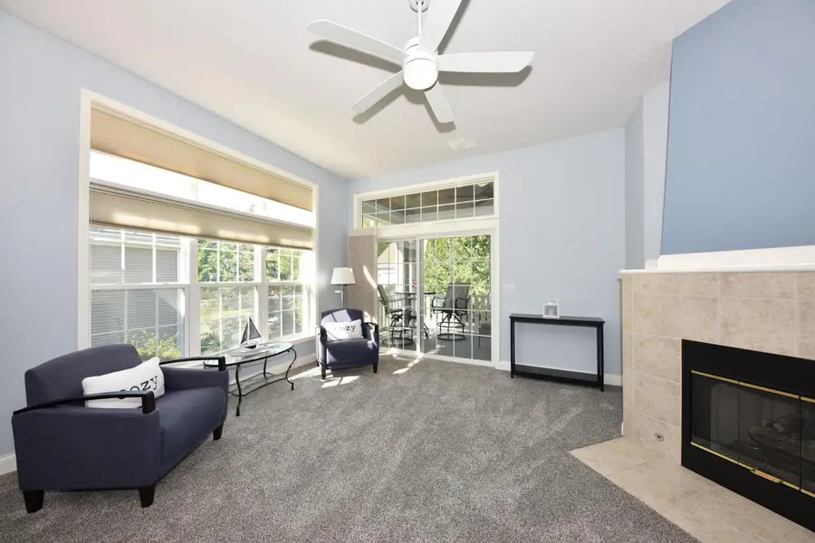 N59W17764 Meadow COURT, Menomonee Falls, WI 53051 - #3