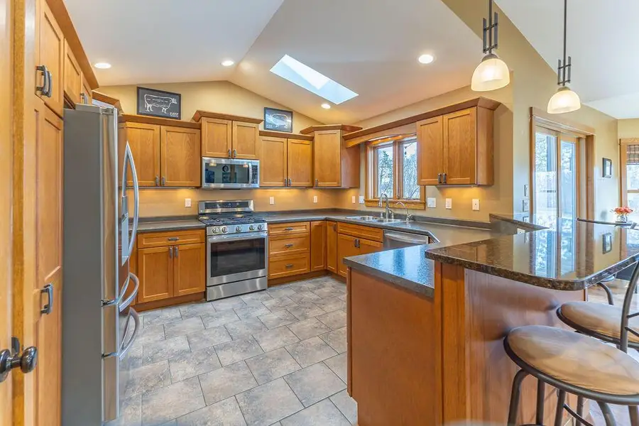 W7941 Tulip LANE, Holmen, WI 54636 - #2