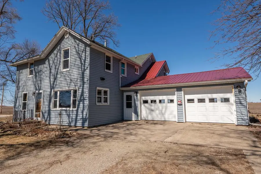 N7404 County Road G, Beaver Dam, WI 53916 - #2