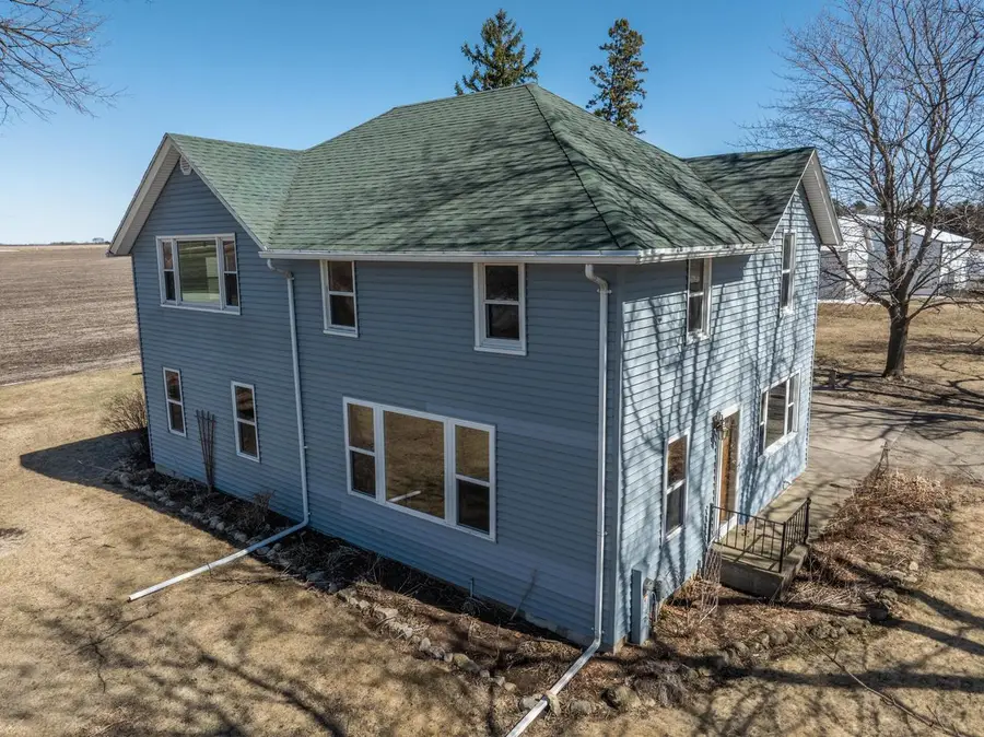 N7404 County Road G, Beaver Dam, WI 53916 - #3