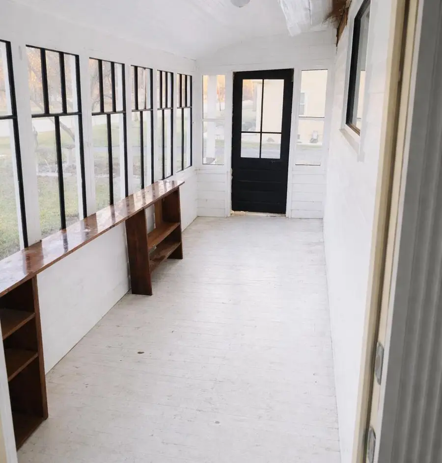 8513 12th STREET, Kenosha, WI 53144 - #3