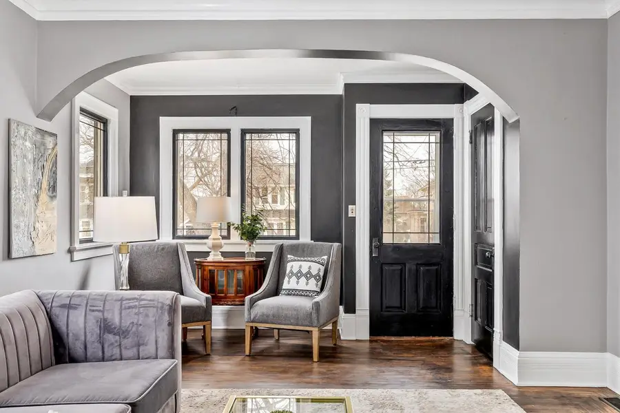 517 McCall STREET, Waukesha, WI 53186 - #2