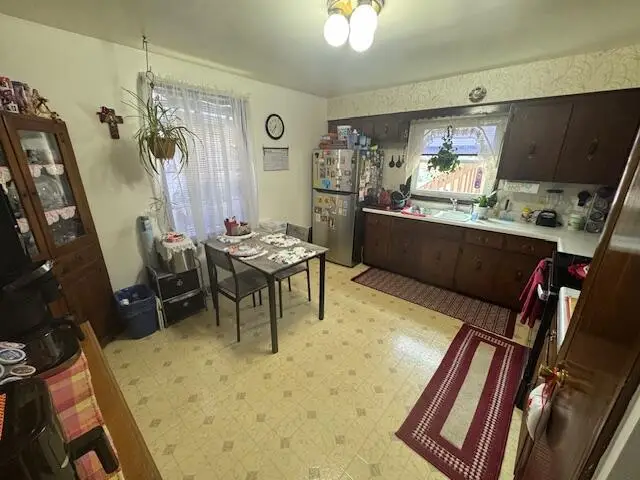 3608 Regency DRIVE, Racine, WI 53402 - #2