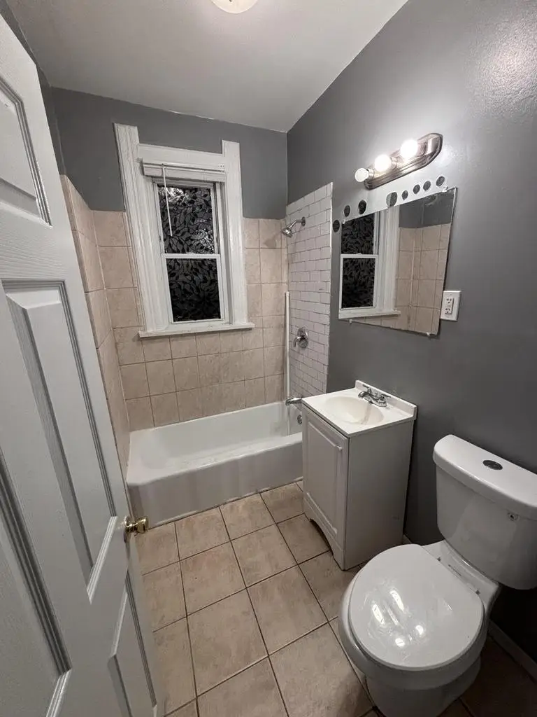 1120 W Chambers STREET #3007 N 11th Ln, Milwaukee, WI 53206 - #2