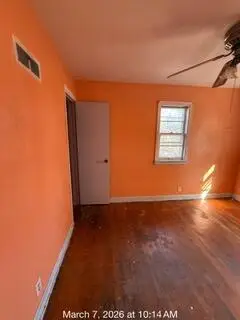 2728 S 83rd PLACE #2730, West Allis, WI 53219