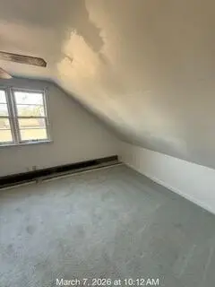 2728 S 83rd PLACE #2730, West Allis, WI 53219 - #3