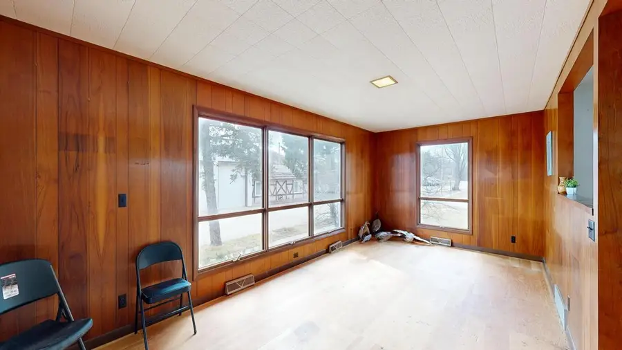 1412 James STREET, Bangor, WI 54614 - #2