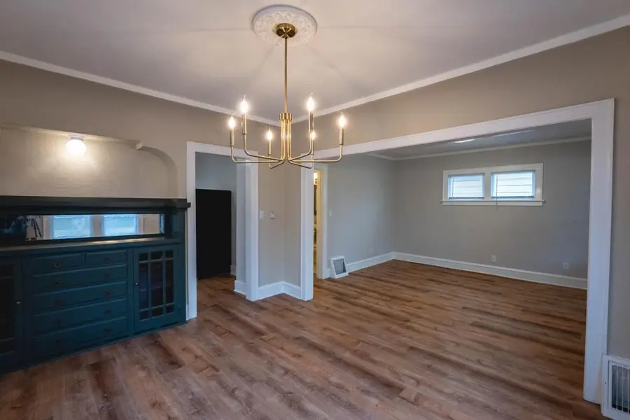 454 W Kilbourn AVENUE, West Bend, WI 53095 - #3