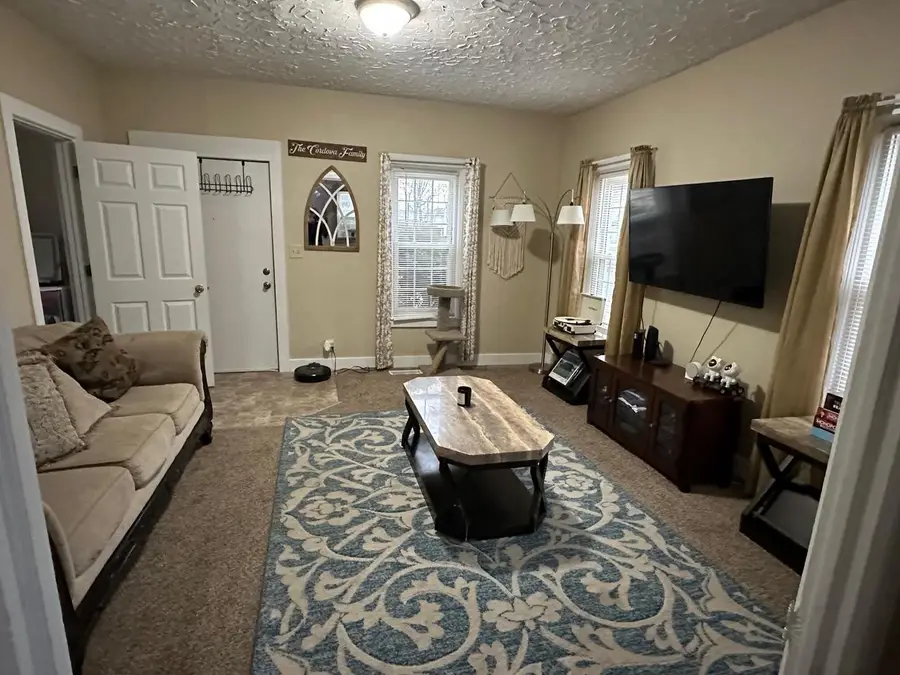 315-15 1/2 S Eighth STREET, Delavan, WI 53115 - #2