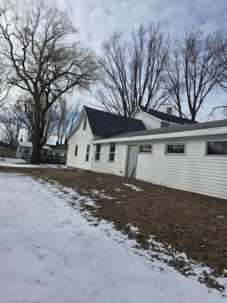 W7731 Railroad STREET, Shiocton, WI 54170 - #3