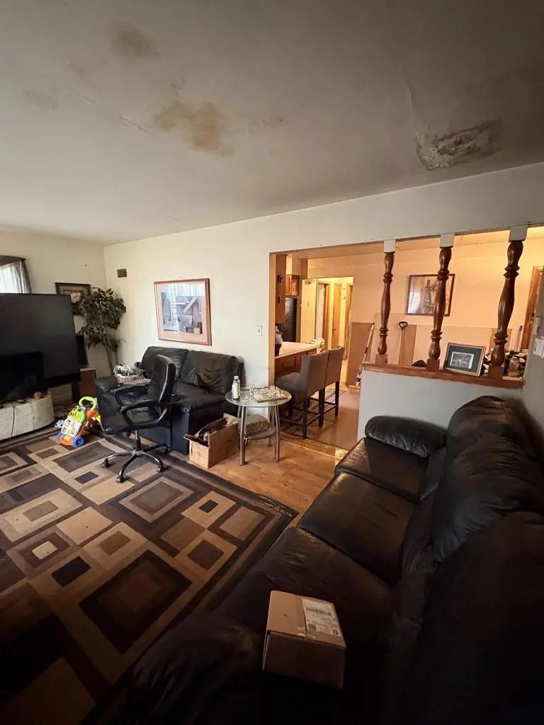 2048 N 35th STREET, Milwaukee, WI 53208 - #2