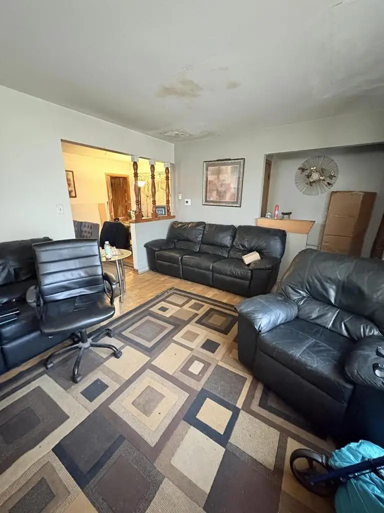 2048 N 35th STREET, Milwaukee, WI 53208 - #3