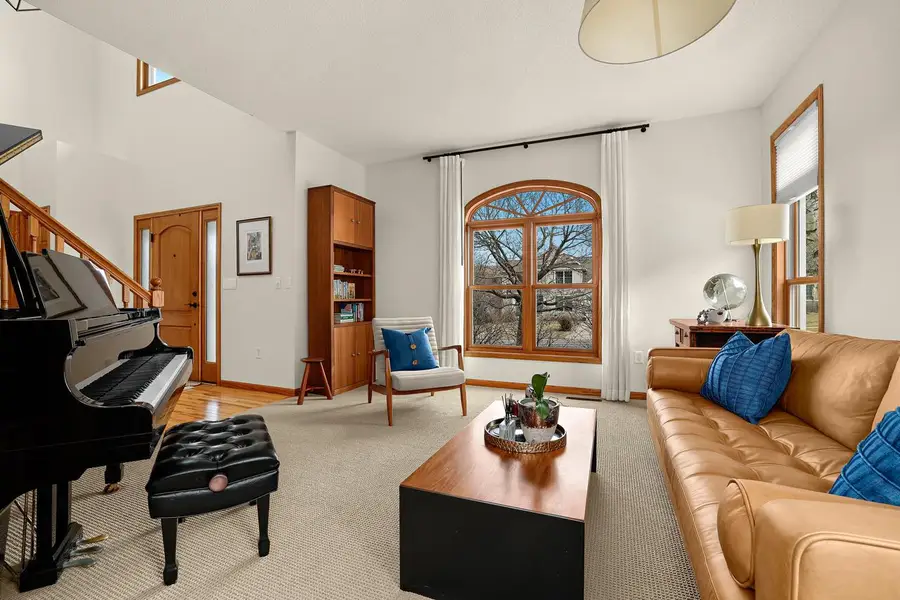 867 Olympic DRIVE, Onalaska, WI 54650 - #3