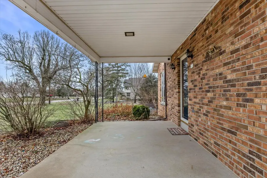 403 Elkhorn ROAD, Eagle, WI 53119 - #3