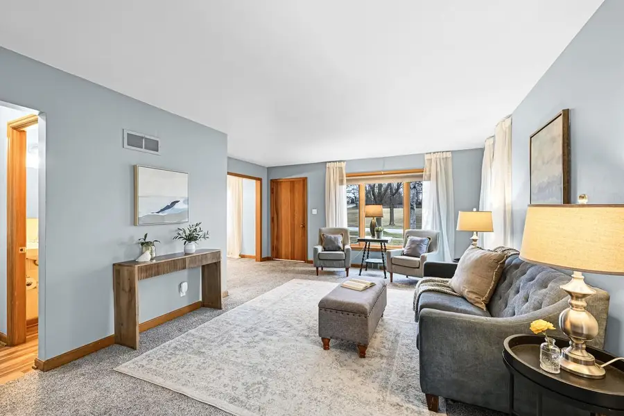 2471 N 80th STREET, Wauwatosa, WI 53213 - #3