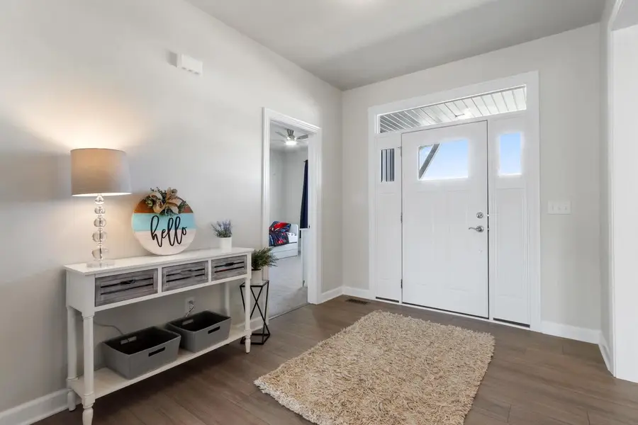 560 N Boulder Ridge DRIVE, Lake Geneva, WI 53147 - #3