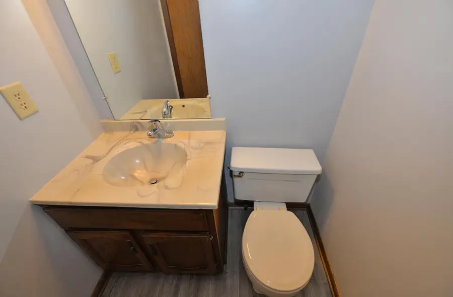 5740 Cambridge LANE #3, Mount Pleasant, WI 53406 - #3