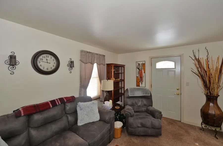 2324 Gilson STREET, Racine, WI 53403 - #3