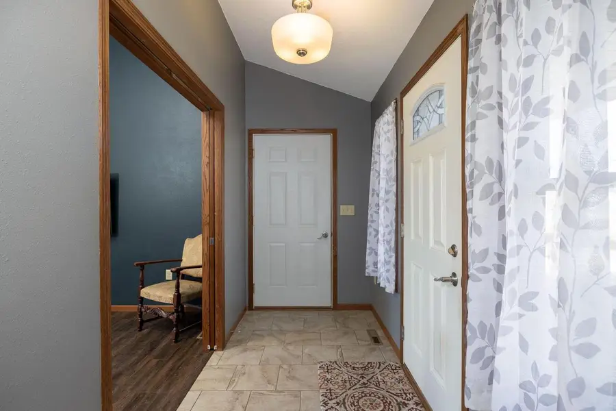 W7945 Vermeer STREET, Holmen, WI 54636 - #2