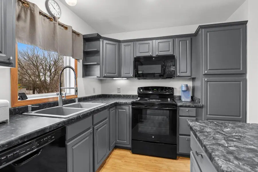 210 Kettle Ridge CIRCLE, Glenbeulah, WI 53023 - #3