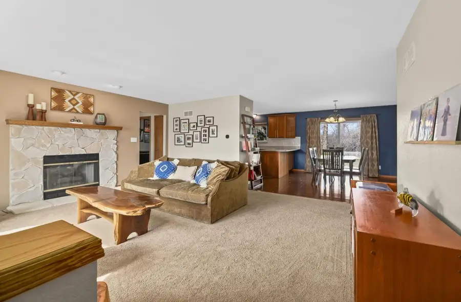 2512 Rebecca DRIVE, Racine, WI 53402 - #3