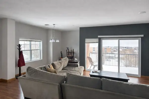 6330 W Greenfield AVENUE #311, West Allis, WI 53214