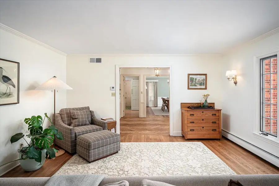 739 Cliffwood LANE, La Crosse, WI 54601 - #3