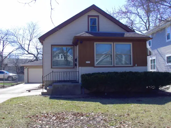 6535 Powell PLACE, Wauwatosa, WI 53213