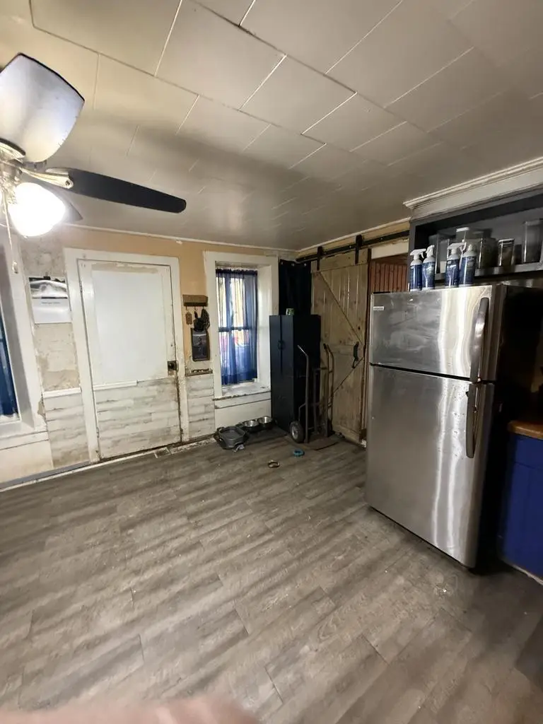 143 Waukesha ROAD, Eagle, WI 53119 - #2