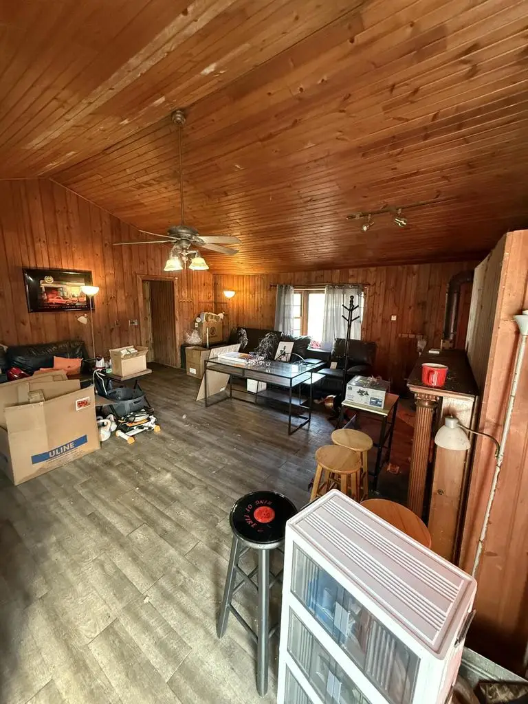 143 Waukesha ROAD, Eagle, WI 53119 - #3