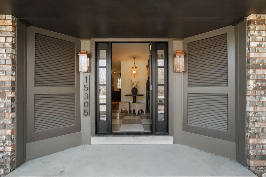 15305 Gebhardt ROAD, Elm Grove, WI 53122 - #2