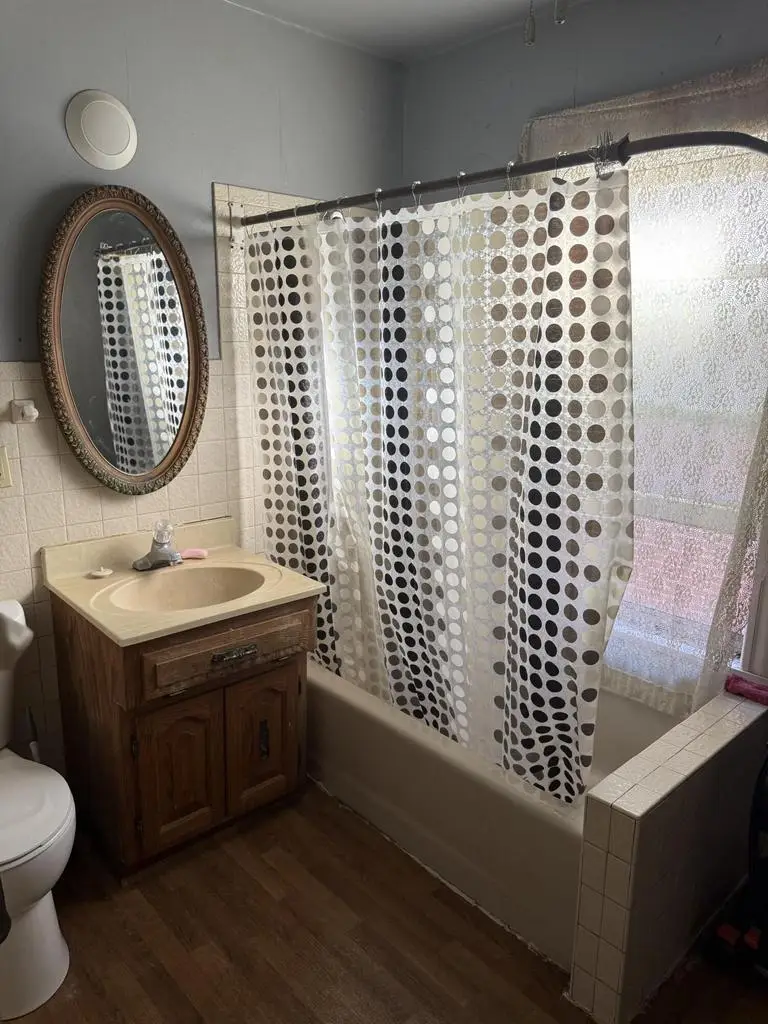 1444 Blake AVENUE, Racine, WI 53404 - #2