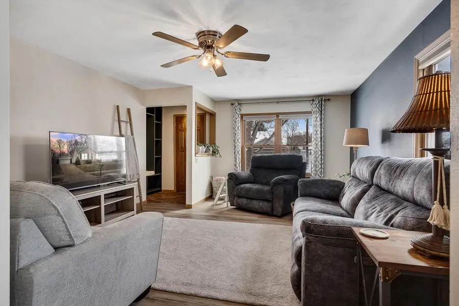 1007 Wilson STREET, Onalaska, WI 54650 - #3