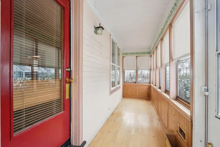 4413 19th AVENUE, Kenosha, WI 53140 - #3