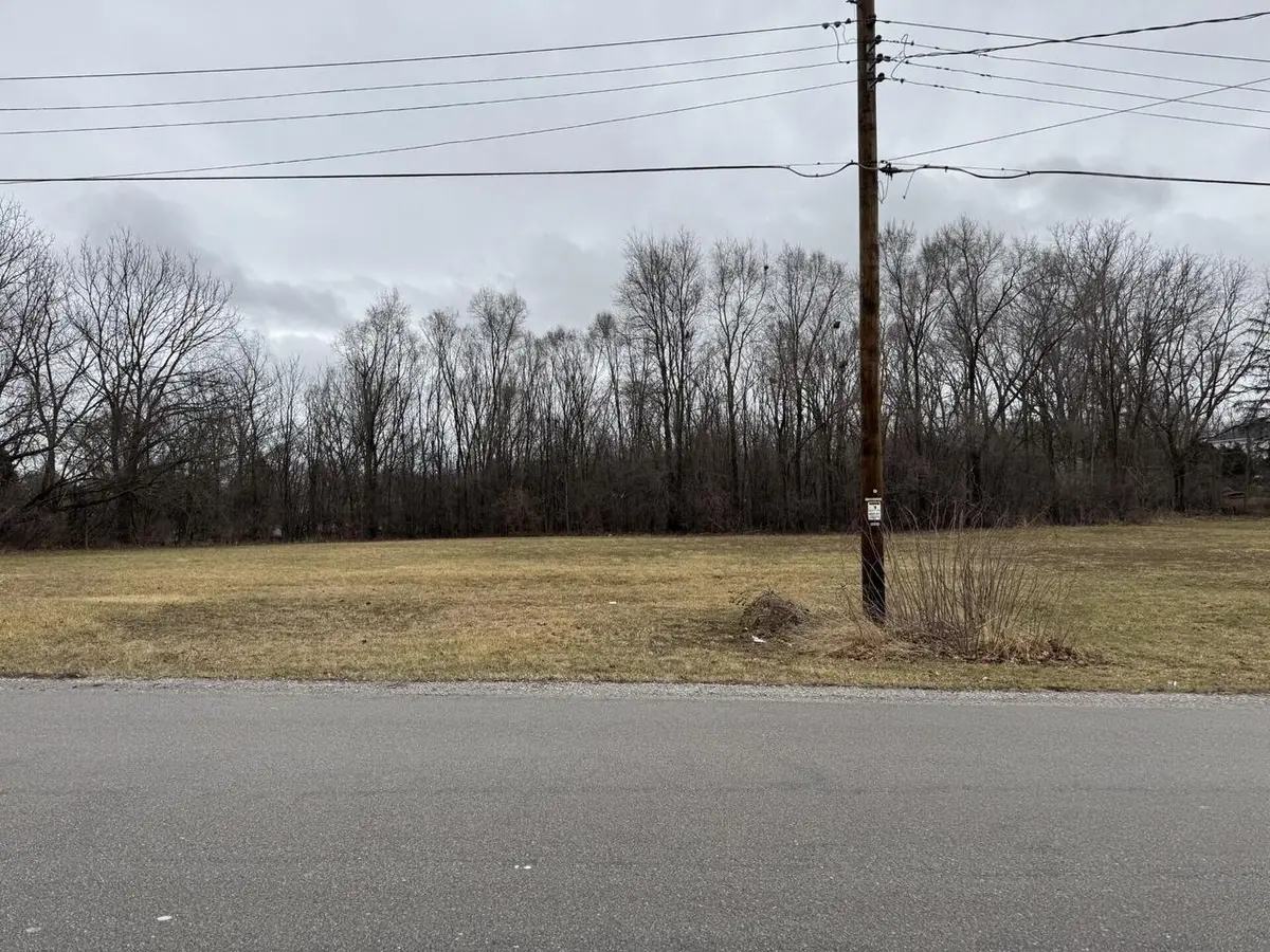 Lt 9 SHIRLEY AVENUE, Mount Pleasant, WI 53406 - #1