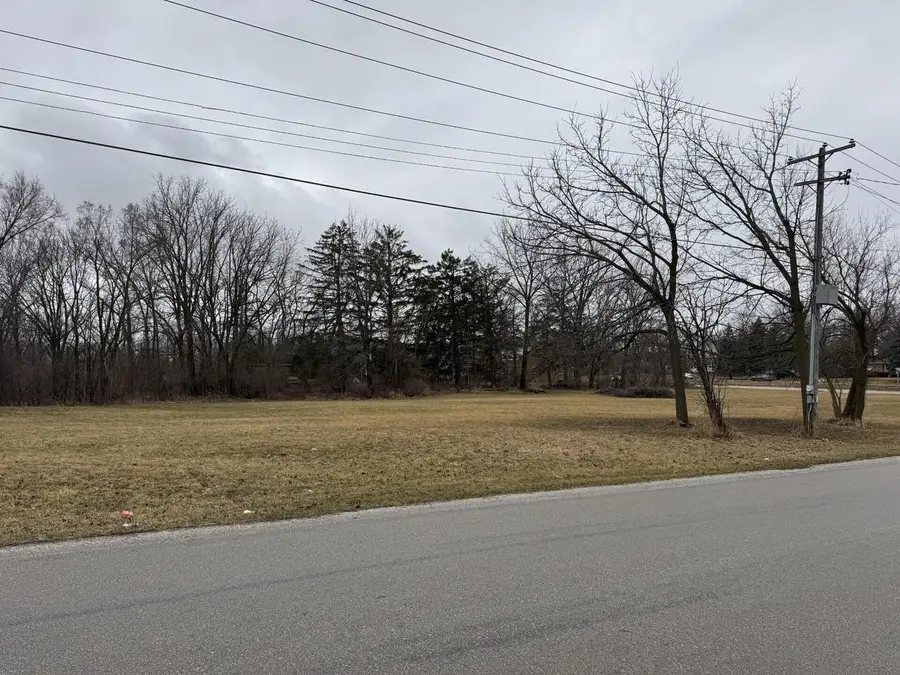 Lt 12 SHIRLEY AVENUE, Mount Pleasant, WI 53406 - #2
