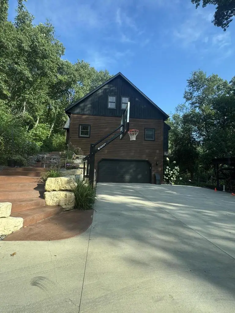 N6587 McCurdy ROAD, Holmen, WI 54636 - #1